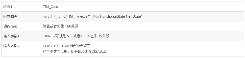 image.png?imageView2/2/w/550