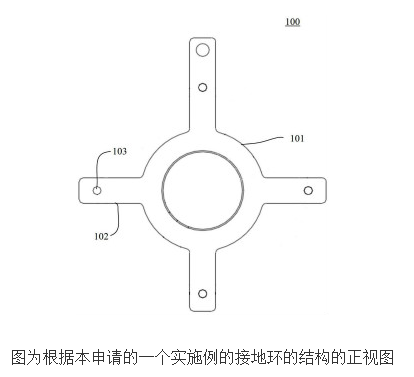 接地环电磁流量计和测量仪表的原理及设计