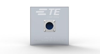 image.png?imageView2/2/w/550