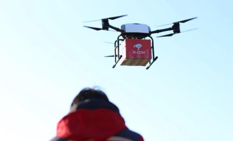 动察|疫情之下 AI 机器人如何实现“无接触”操作? 动察|疫情之下 AI 机器人如何实现“无接触”操作?