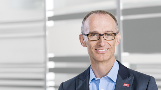 1581583222661877.png?imageView2/2/w/550 image.png?imageView2/2/w/550