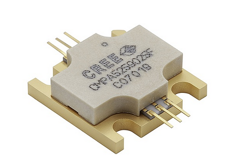 图片.png?imageView2/2/w/550