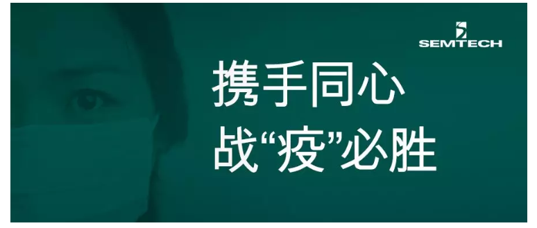 image.png?imageView2/2/w/550