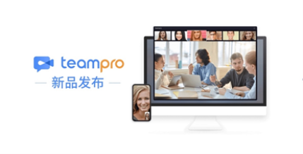 A picture containing photo, man, sitting, woman
Description automatically generated