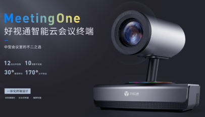 A picture containing indoor, black, sitting, white
Description automatically generated