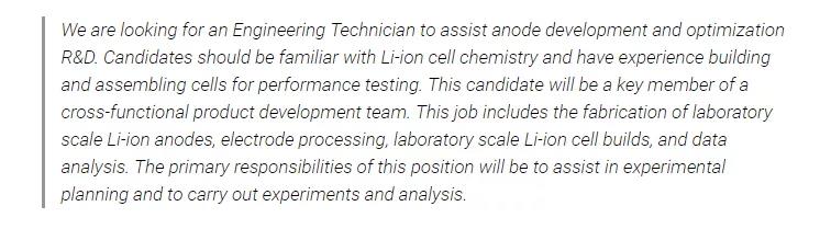 来源:eletrek 来源:eletrek