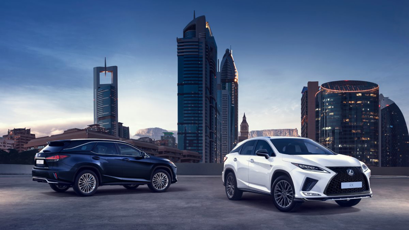 黑科技，前瞻技术，雷克萨斯脱手驾驶,凯迪拉克超级巡航，脱手驾驶辅助系统