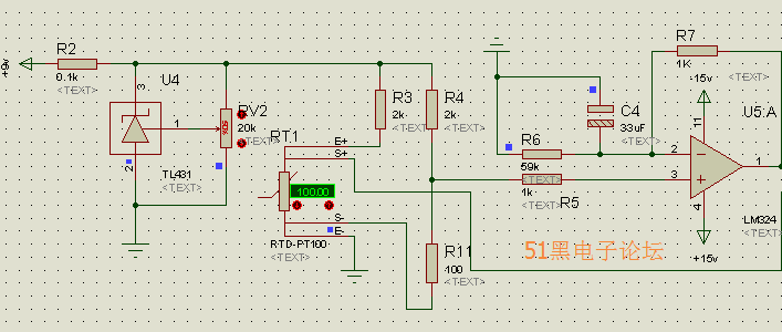 0.png?imageView2/2/w/550