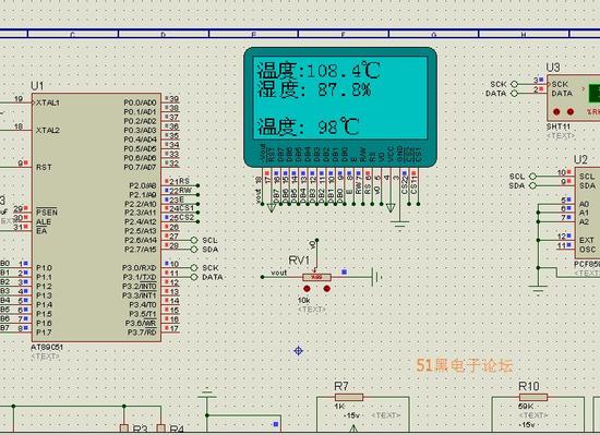 0.jpg?imageView2/2/w/550 0.jpg?imageView2/2/w/550
