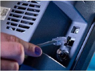 关于万用示波器在LLC测试上的用途分析和介绍