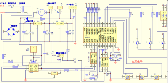 0.png?imageView2/2/w/550 0.png?imageView2/2/w/550