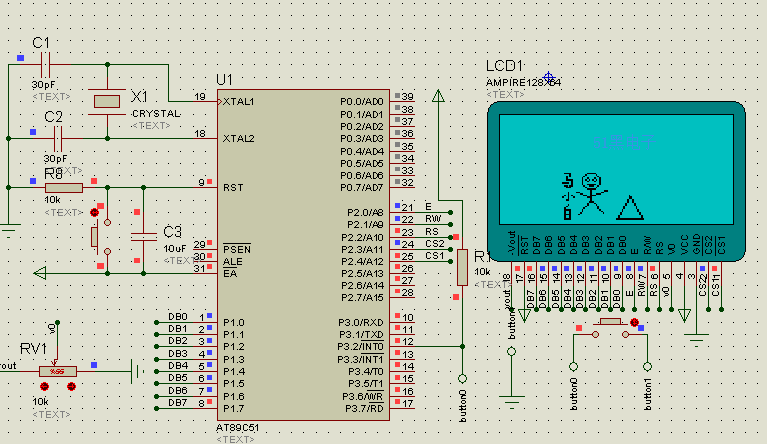 51hei.png?imageView2/2/w/550 51hei.png?imageView2/2/w/550
