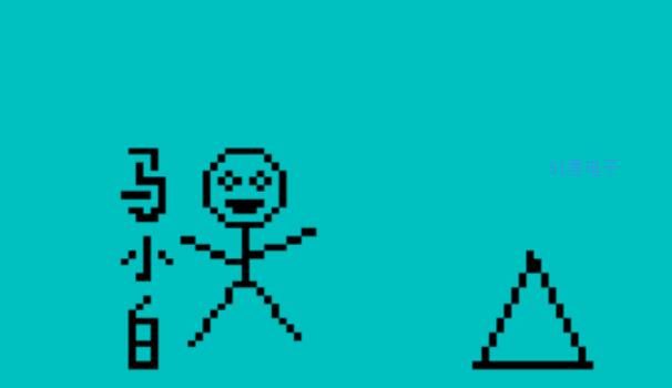 0.jpg?imageView2/2/w/550