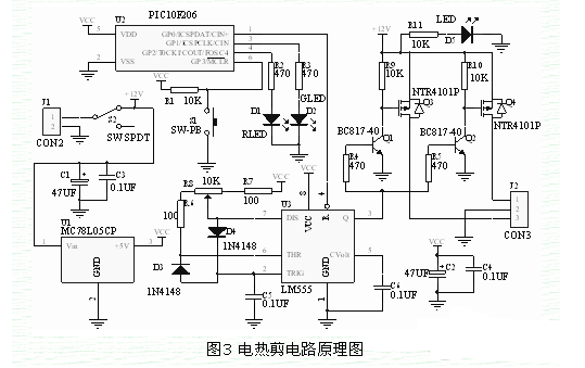 点击放大图片