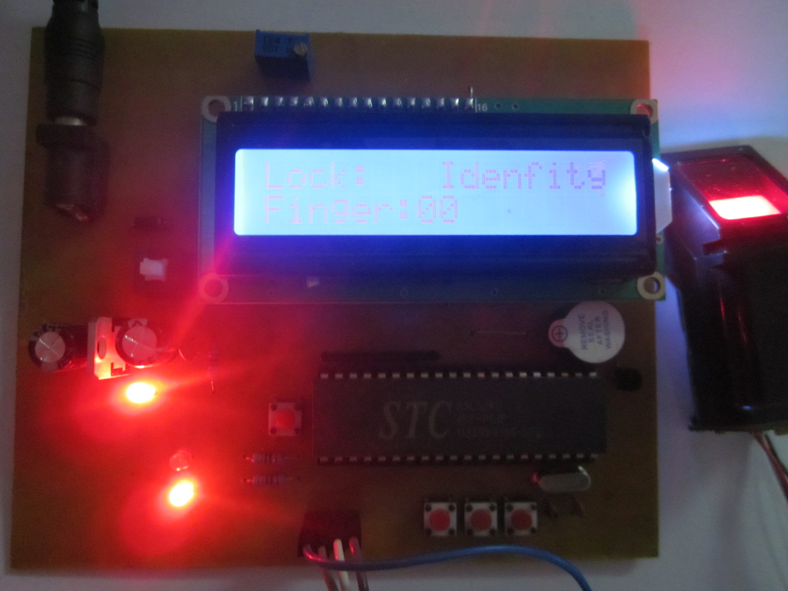 IMG_4524.JPG IMG_4524.JPG