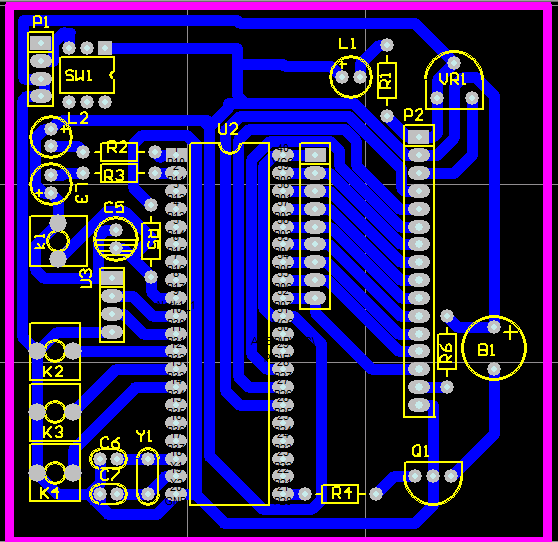 PCB图.png?imageView2/2/w/550