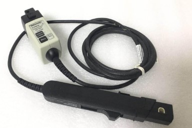 电流探头如何进行校准？操作方法与步骤