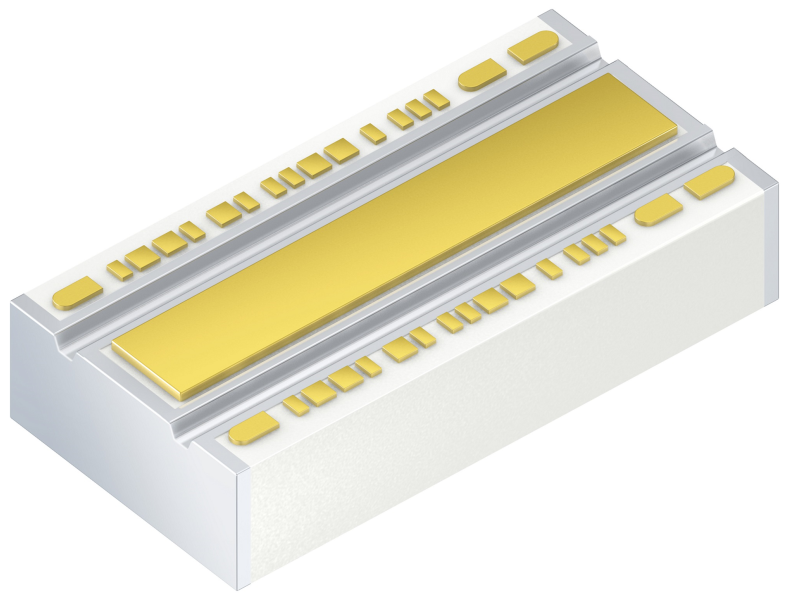 1581671909310825.png?imageView2/2/w/550 1581671909310825.png?imageView2/2/w/550