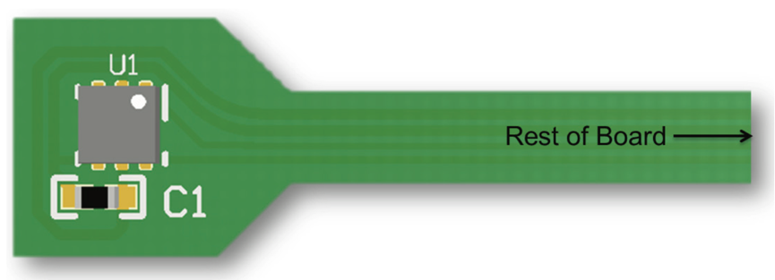 2.png?imageView2/2/w/550