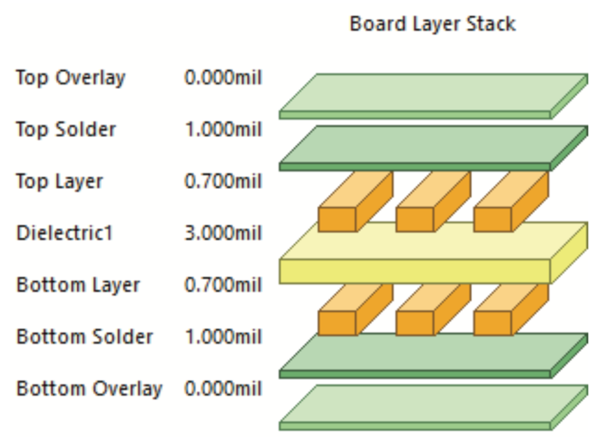 3.png?imageView2/2/w/550