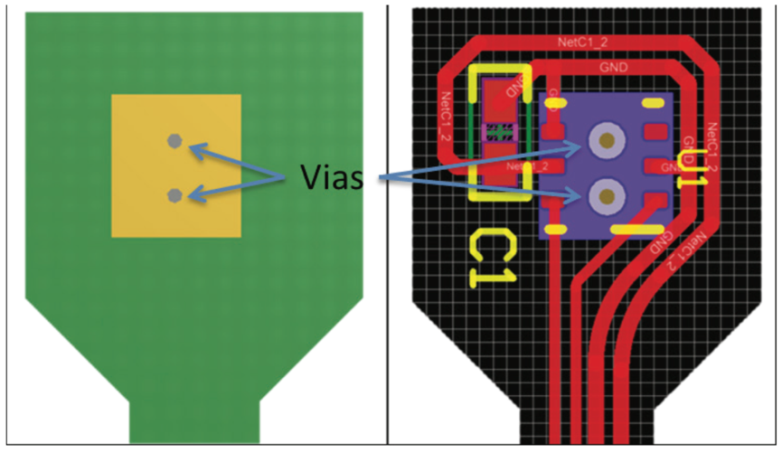 4.png?imageView2/2/w/550