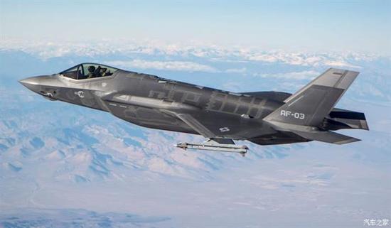 自动驾驶,自动驾驶激光雷达,自动驾驶传感器,固态激光雷达 自动驾驶,自动驾驶激光雷达,自动驾驶传感器,固态激光雷达