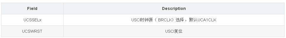 image.png?imageView2/2/w/550