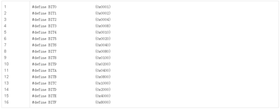 1581988405434018.png?imageView2/2/w/550 image.png?imageView2/2/w/550