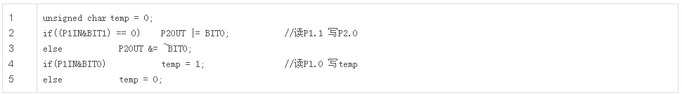 1581988479468136.png?imageView2/2/w/550 image.png?imageView2/2/w/550