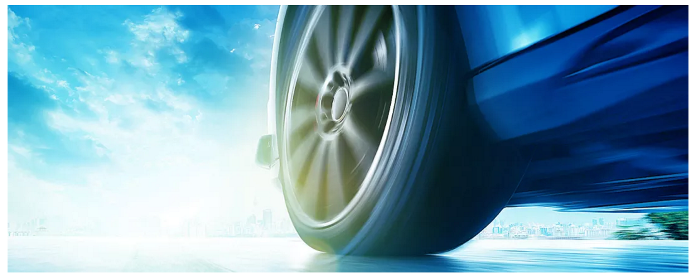 image.png?imageView2/2/w/550