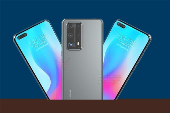 1581992119698353.png?imageView2/2/w/550 image.png?imageView2/2/w/550