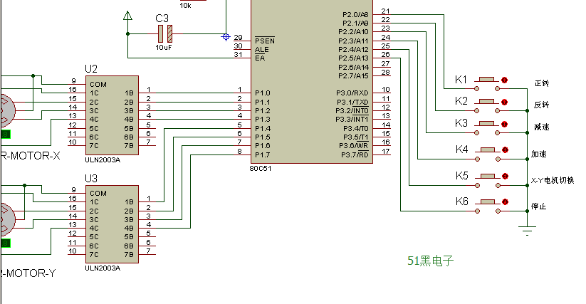 0.png?imageView2/2/w/550