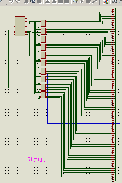 0.png?imageView2/2/w/550