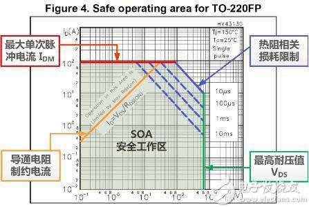 2.jpg?imageView2/2/w/550