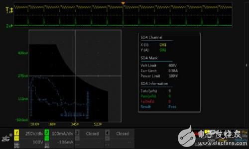 3.jpg?imageView2/2/w/550