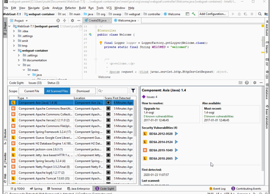 1582010697140354.png?imageView2/2/w/550 image.png?imageView2/2/w/550