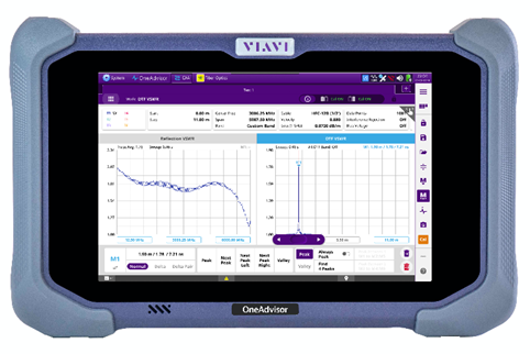 1582018227519115.png?imageView2/2/w/550 image.png?imageView2/2/w/550