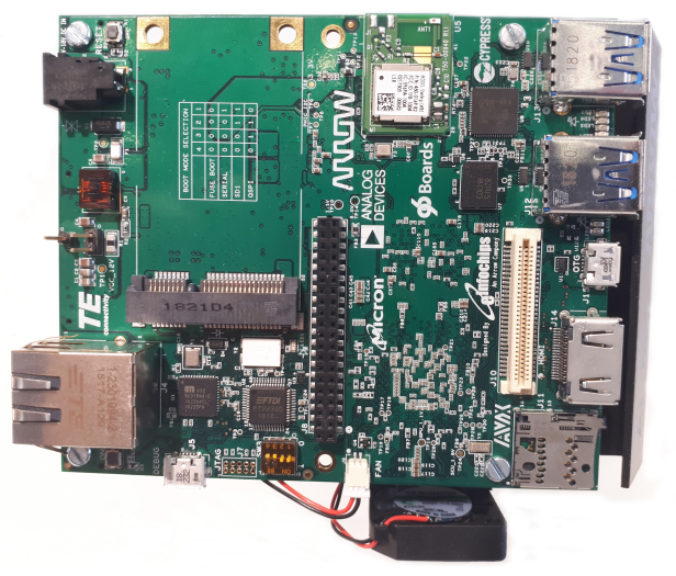 image.png?imageView2/2/w/550