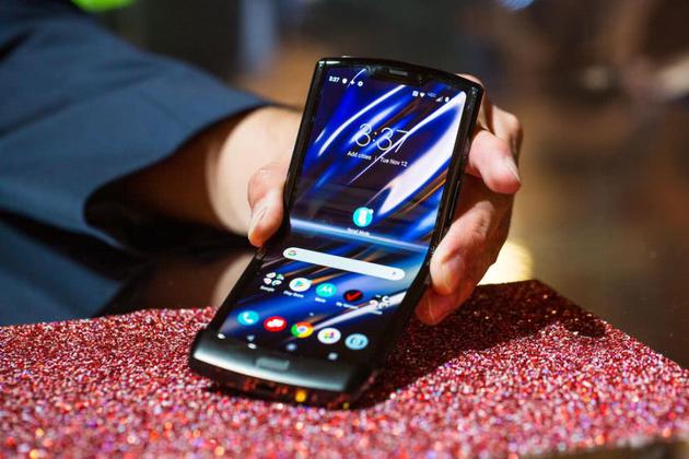 吱吱声会让人尴尬