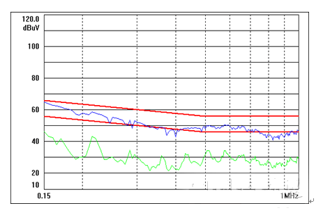 10.gif?imageView2/2/w/550