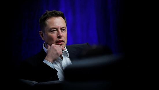 1582077929252207.png?imageView2/2/w/550 image.png?imageView2/2/w/550