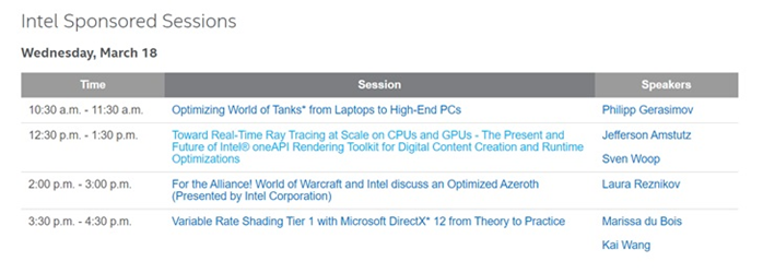 image.png?imageView2/2/w/550