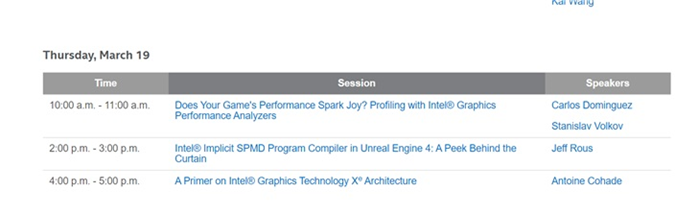 image.png?imageView2/2/w/550