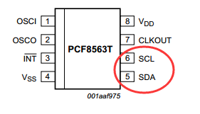 I2C2.png?imageView2/2/w/550