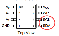 I2C1.png?imageView2/2/w/550