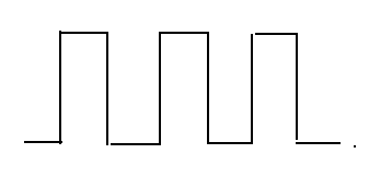 spi3.png?imageView2/2/w/550