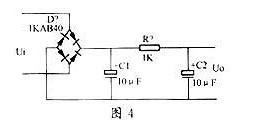 低频扫频仪的三种设计方案介绍