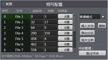 说明: http://mp.ofweek.com/Upload/News/Img/member528/201902/wx_article_20190215131106_9PYjno.jpg?imageView2/2/w/550