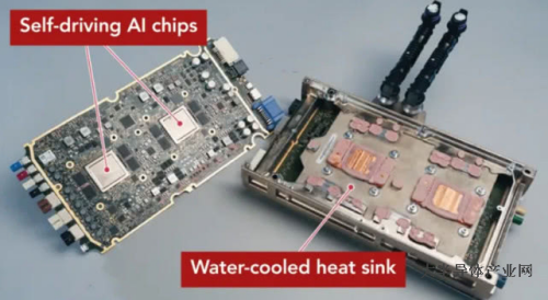 1582079860867206.png?imageView2/2/w/550 image.png?imageView2/2/w/550