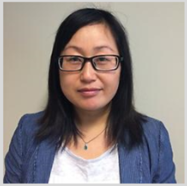 电池,不易燃电解液,钾电池,钾离子电池,储能系统,有机磷酸盐 电池,不易燃电解液,钾电池,钾离子电池,储能系统,有机磷酸盐